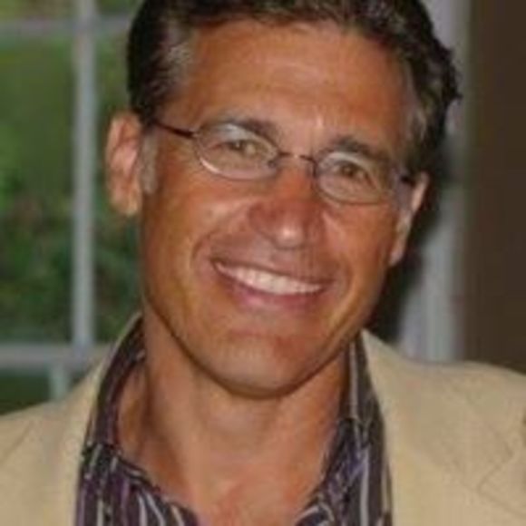 gskover